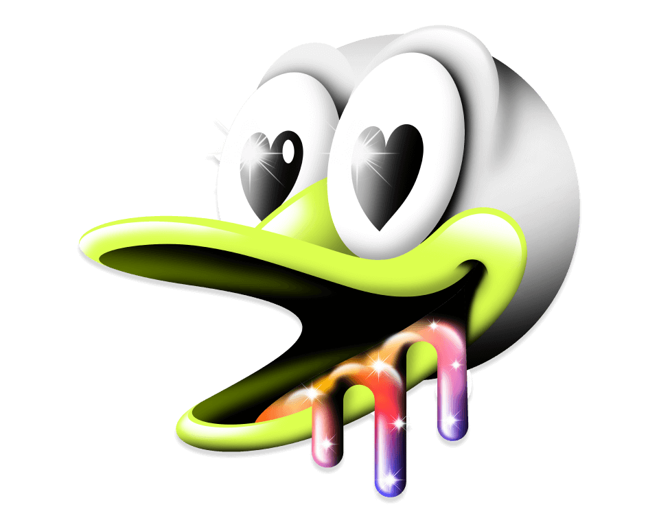 Drooler - Alternative Asset Management & Collectibles Club - drooler.app